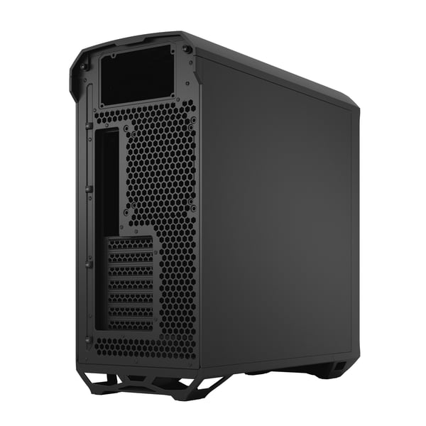 Fractal Design Torrent Tower Sort