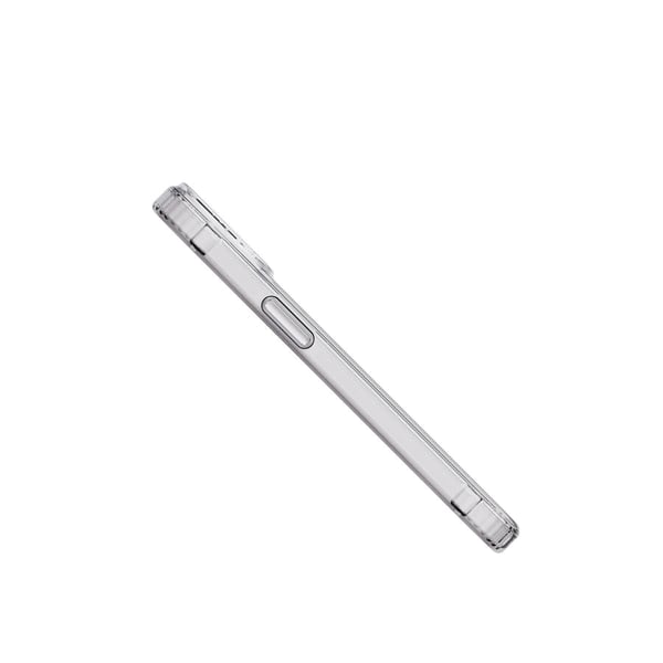 Miniatyrbillede 3 af 5: Tech21 Evo Clear mobiltelefon etui 15,5 cm (6.1") Cover Transparent