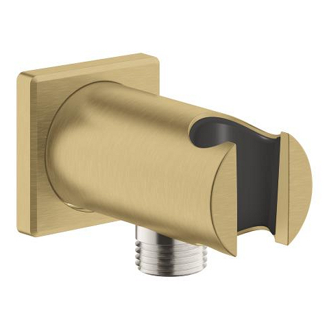 GROHE 26659GN0 tilbehør til have & pool bruser