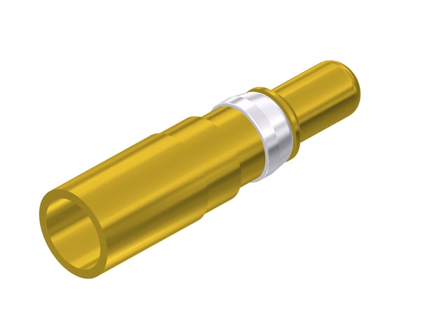 Conec 131C11049X elektrisk samling
