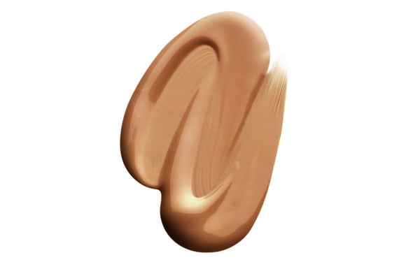 Miniatyrbild 2 av 2: PUPA Milano Active Light - Light Activating Foundation 30 ml Pumpflaska Vätska 060 Amber