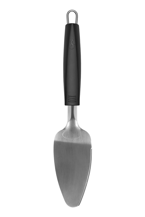 Lurch Tango Rustfrit stål Lurch Tango Rustfrit stål