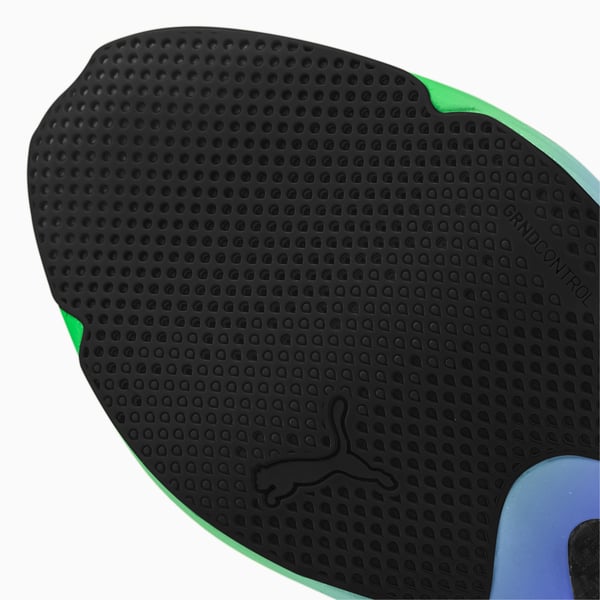 PUMA 376592_03_37.5 Sportsko Flicka