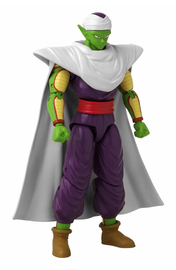 Bandai 40721