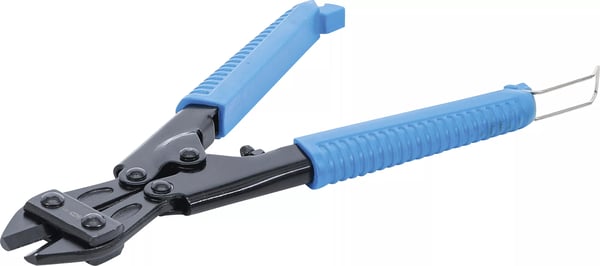 BGS technic Mini Bolt Cutter