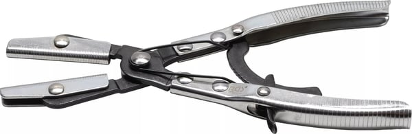 Miniatyrbild 2 av 7: BGS technic Hose Clamp Pliers Set