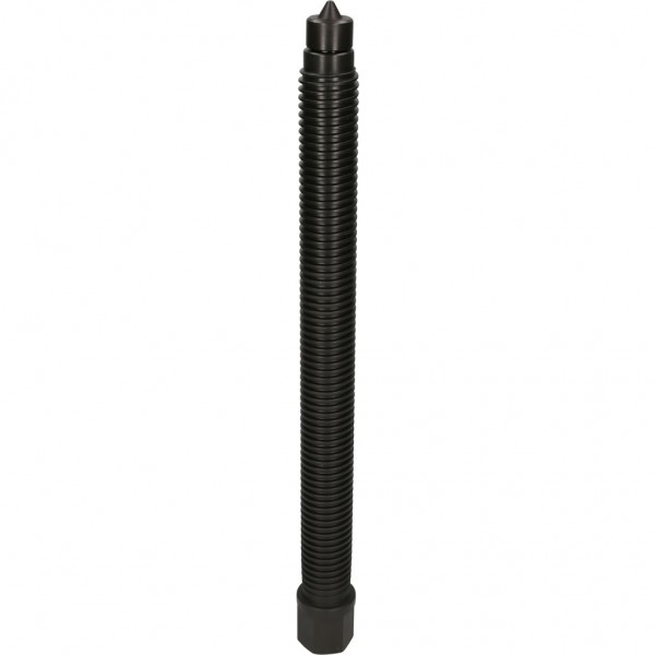 KS Tools 460.4132 biludstyr