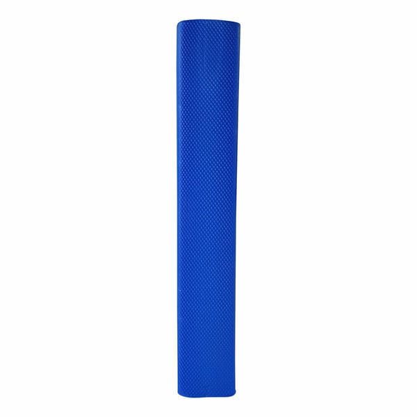 Miniatyrbillede 8 af 10: Tunturi 14TUSYO042 Yoga blok