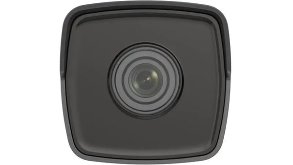 Hikvision DS-2CD1023G0E-I Projektil (form) IP-säkerhetskamera Utomhus 1920 x 1080 pixlar Innertak/vägg