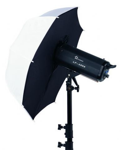 Linkstar URF-102L Diffuser