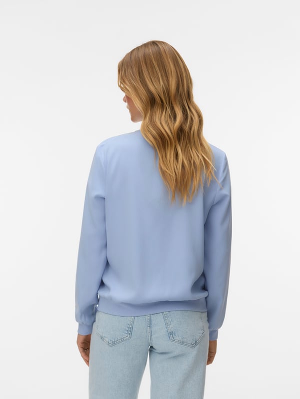 Vero Moda VMCOCO Light