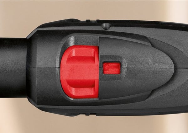 Miniatyrbillede 4 af 5: Skil 6290 AA 2700 rpm Nøglefri 1,7 kg