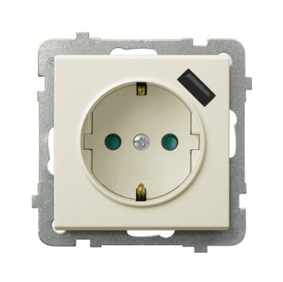 Ospel GP-1RSPUSB/m/27 pistorasia Ospel GP-1RSPUSB/m/27 pistorasia