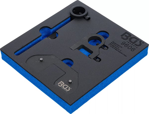 Pikkukuva 3 / 4: BGS technic Tool Tray 1/6: Balance Shaft Adjusting Tool Set