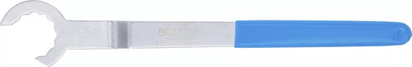BGS technic Timing Belt Tensioner Wrench