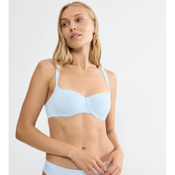 Triumph Body Make-Up Illusion behå Bygel under