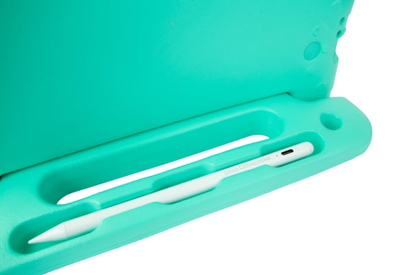 Pikkukuva 5 / 6: Alcasa I09KA 25,9 cm (10.2") Suojus Vedenvärinen