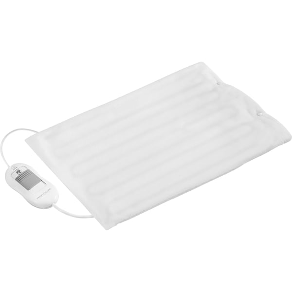 Miniatyrbillede 1 af 4: ProfiCare PC-HK 3059 elektrisk varmepude 30 x 40 cm 100 W