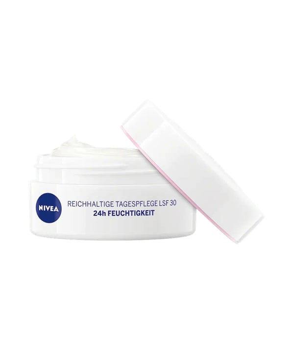 NIVEA 4005900935342 dag- och nattkräm för ansiktet Dagkräm Ansikte 50 ml
