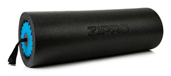 ZIPRO 5907783039256 massageverktyg Massageset