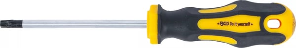 BGS technic Screwdriver