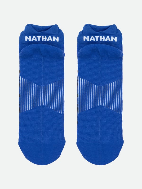 Nathan Sports NS10620-60225-S sok