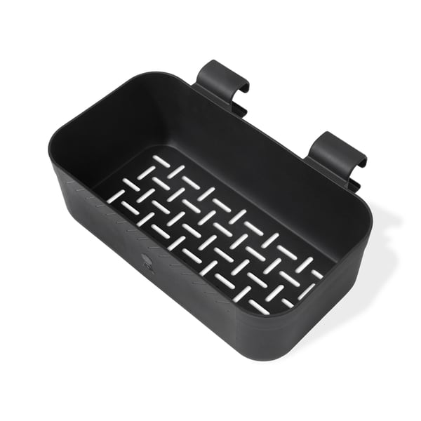 Weber 3400105 grilltillbehör Korg