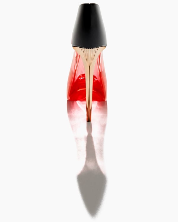 Carolina Herrera PSS90663 eau de parfume 30 ml Kvinder