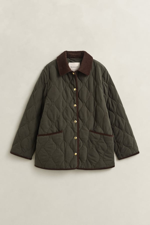 Gant 4700434-368