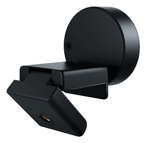 eMeet C950 webcam 3840 x 2160 pixel USB Sort