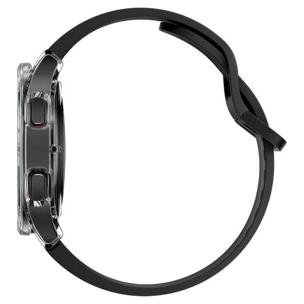 Spigen Ultra Hybrid Urbeskytter