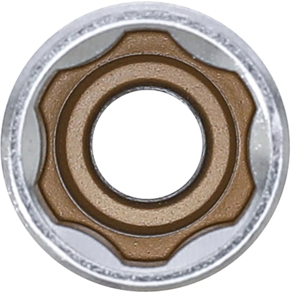 BGS technic Socket eluttag
