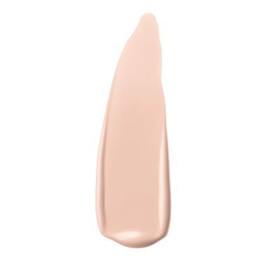 Clinique Superbalanced Makeup 30 ml Flaske Creme 40 Cream Chamois