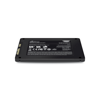 MediaRange MR1003 intern solid state drev 480 GB 2.5" Serial ATA III TLC