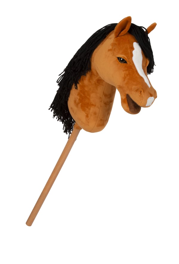 Small foot 12715 motoriikkalelu