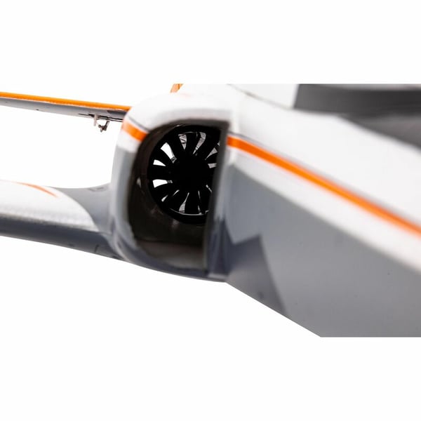 Miniatyrbild 3 av 21: E-flite EFL077500 radiostyrd modell Flygplan Elmotor
