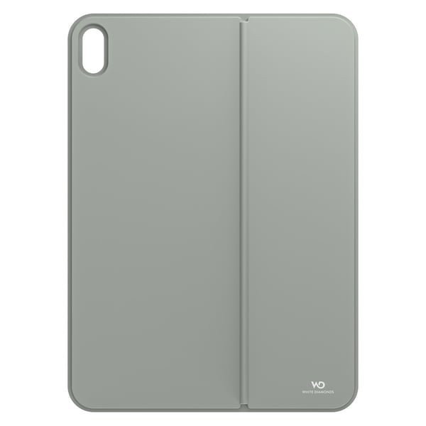Miniatyrbild 1 av 4: White Diamonds 4260647337853 iPad-fodral 27,7 cm (10.9") Grön