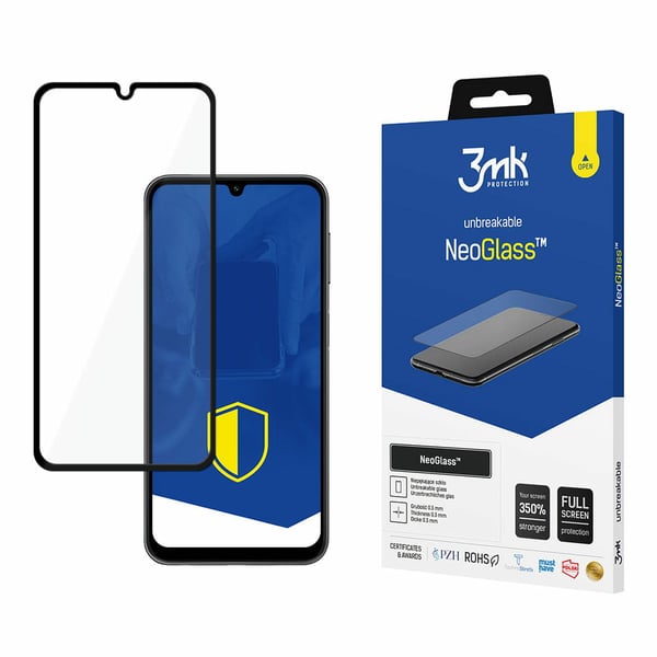3MK NeoGlass 1 styck