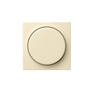 GIRA 0650 01 Kerman väri