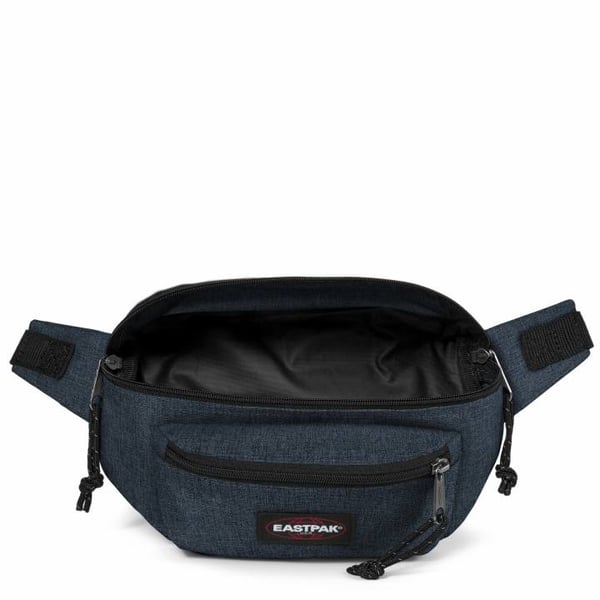 Eastpak EK07326W vyötärölaukku Polyesteri Sininen
