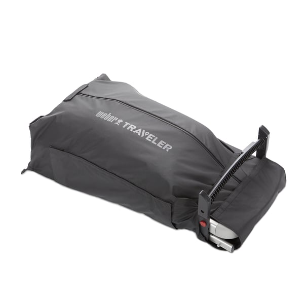 Weber 7030 tilbehør til grill Cover