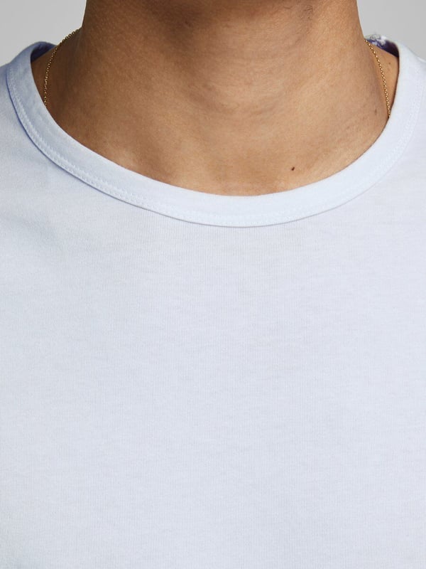 Jack & Jones 12058529 T-paita