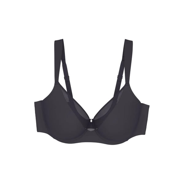 Miniatyrbillede 1 af 5: Triumph True Shape Sensation T BH Minimering Bøjle