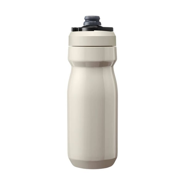 Miniatyrbillede 4 af 4: CamelBak Podium Cykel 500 ml Rustfrit stål Beige