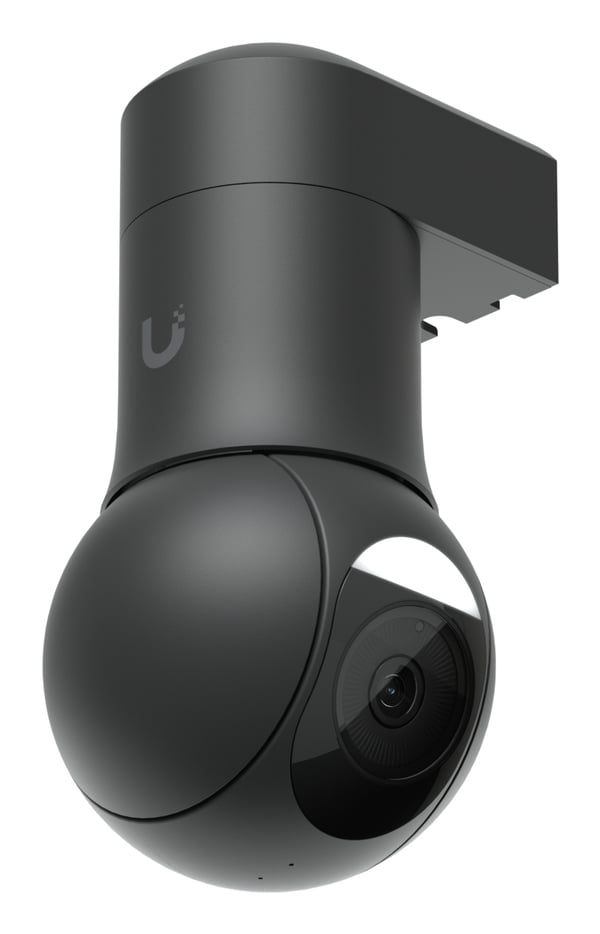 Ubiquiti UniFi Video Camera G5 PTZ Outdoor - Netværkskamera