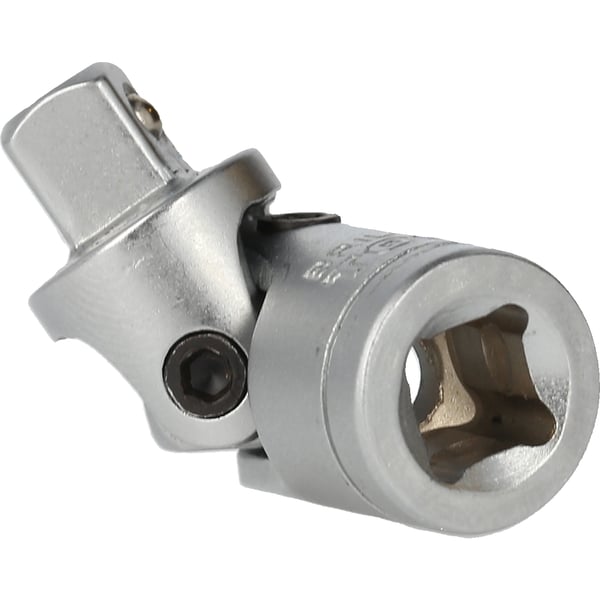 Brilliant Tools BT020906 svensknøgle adapter & forlænger