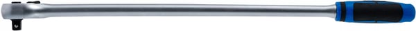 BGS technic Reversible Ratchet