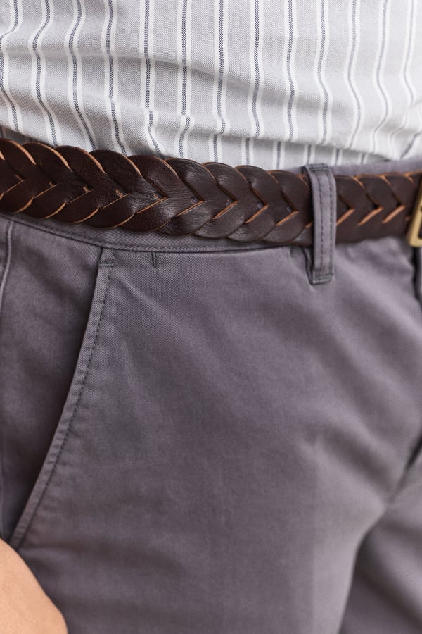 Gant 1505010-35