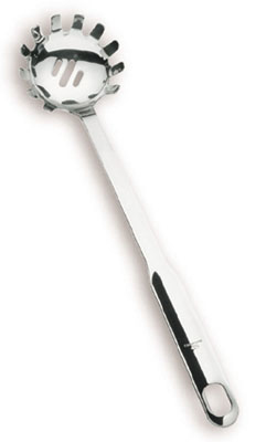Lacor 62811 stekspade 12 styck