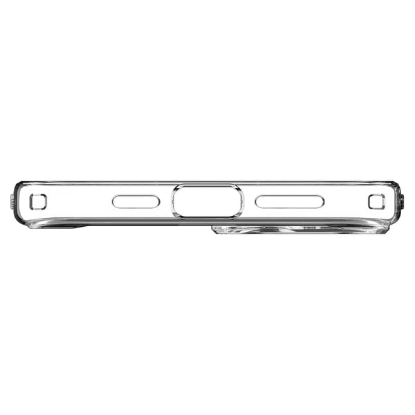 Miniatyrbillede 7 af 8: Spigen ACS06663 mobiltelefon etui 17 cm (6.7") Cover Kulfiber